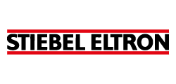 Stiebel eltron logo